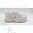 Topánky dámske (36-41) SSHOES OBUV OBSS22BL278