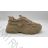 Topánky dámske (36-41) SSHOES OBUV OBSS22BL278