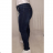 Rifle jeans dámske nadrozmerné (30-42) M.SARA MA121MF8553