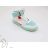Topánky dámske (36-41) SSHOES OBUV OBSS22LA211