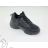 Topánky dámske (36-41) SSHOES OBUV OBSS22LA212