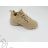 Topánky dámske (36-41) SSHOES OBUV OBSS22LA212