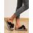 Šľapky dámske (36-41) SSHOES OBUV OBSS22M332