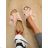 Šľapky dámske (36-41) SSHOES OBUV OBSS22M332