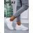 Topánky dámske (36-41) SSHOES OBUV OBSS22NB526