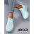 Topánky dámske (36-41) SSHOES OBUV OBSS22NB526