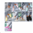 Topánky dámske (36-41) SSHOES OBUV OBSS22NB526