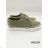 Topánky dámske (36-41) SSHOES OBUV OBSS22HM206