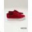 Topánky dámske (36-41) SSHOES OBUV OBSS22HM206