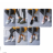 Topánky dámske (36-41) SSHOES OBUV OBSS22PC23