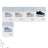 Topánky dámske (36-41) SSHOES OBUV OBSS22BL292