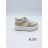 Topánky dámske (36-41) SSHOES OBUV OBSS22BL292