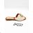 Šľapky dámske (36-41) SSHOES OBUV OBSS22JH237