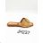 Šľapky dámske (36-41) SSHOES OBUV OBSS22JH237