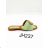 Šľapky dámske (36-41) SSHOES OBUV OBSS22JH237