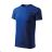 Heavy New tričko unisex biela XS ADR-1370012