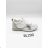 Topánky dámske (36-41) SSHOES OBUV OBSS22BL290