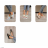Šľapky dámske (36-41) SSHOES OBUV OBSS22CK219