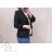 Sako tenké jarné dlhý rukáv dámske (S / M ONE SIZE) TALIANSKÁ MÓDA IMD21755/DR S/M červená