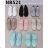 Topánky dámske (36-41) SSHOES OBUV OBSS22NB521