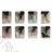 Topánky dámske (36-41) SSHOES OBUV OBSS22NB522