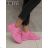 Topánky dámske (36-41) SSHOES OBUV OBSS22NB522