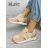 Topánky dámske (36-41) SSHOES OBUV OBSS22BL287