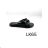 Šľapky dámske (36-41) SSHOES OBUV OBSS22LK65