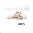 Šľapky dámske (36-41) SSHOES OBUV OBSS22LK65