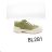 Topánky dámske (36-41) SSHOES OBUV OBSS22BL281