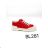 Topánky dámske (36-41) SSHOES OBUV OBSS22BL281