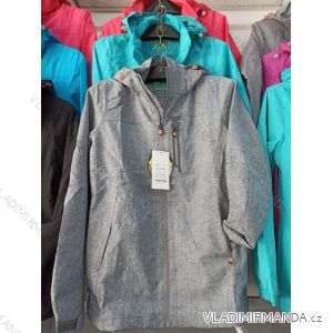 Bunda slabá dámska (M-2XL) TEMSTER BES2223496