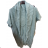 Cardigan pletený dámsky (S/M/L ONE SIZE) TALIANSKA MóDA IM522015