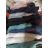 Cardigan pletený dámsky (S/M/L ONE SIZE) TALIANSKA MóDA IM522015