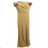 Šaty elegantní společenské carmen dlouhé dámské (XS/S/M/L ONE SIZE) ITALSKÁ MÓDA IM322063