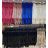 Body tielko elegantné čipkované dámske (S / M ONE SIZE) TALIANSKÁ MÓDA IMM22294