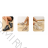 Topánky členkové dámske (36-41) SSHOES OBUV OBSS22PC26