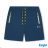 Kraťasy šortky pánske (M-2XL) KUGO FS7725