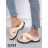 Šľapky dámske (36-41) SSHOES OBUV OBSS22G193