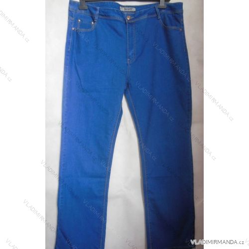 Rifle jeans dámske (30-42) Sunbird SK5959