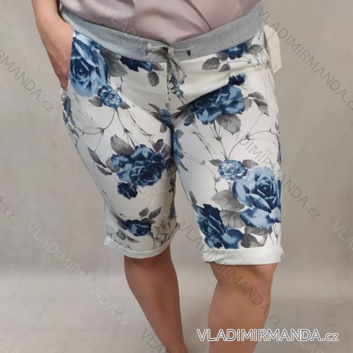 Error while parsing data! bielo-modrá XL-2XL