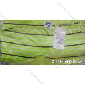 Nohavičky bezšvové dámske (m-2xl) GREENICE 3269