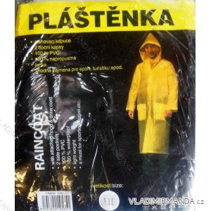 Pláštenka pánska a dámska (m-xxl) Kutty 10535