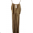 Šaty letné dlhé dámske (uni s/m) Turecko moda TM921ROBE-3