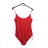 Tielko body dámske na ramienka dámske (S/M ONE SIZE) TALIANSKA MóDA IMM20625