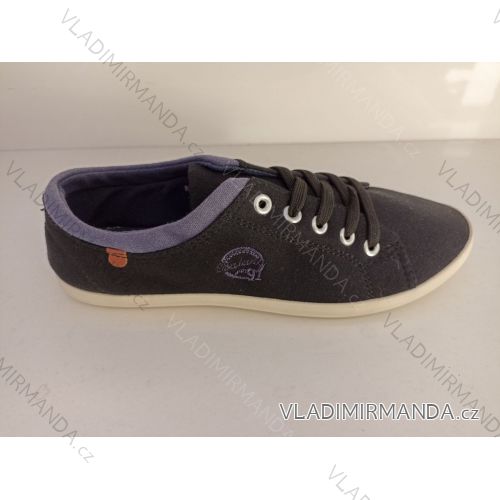 Tenisky dámske (36-41) BSHOES OBUV obb22100