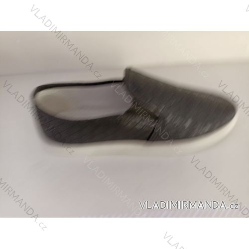 Tenisky dámske (36-41) BSHOES OBUV OBB22105