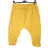 Kraťasy tepláky krátke baggy dámske (S / M / L ONE SIZE) TALIANSKÁ MÓDA IMD21360 / DR starorůžová