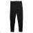 Legíny dlhé dámske (M-3XL) WOLF T2270B