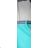Tričko dlhý rukáv pánske (m-xxl) DYNAMIC 131507